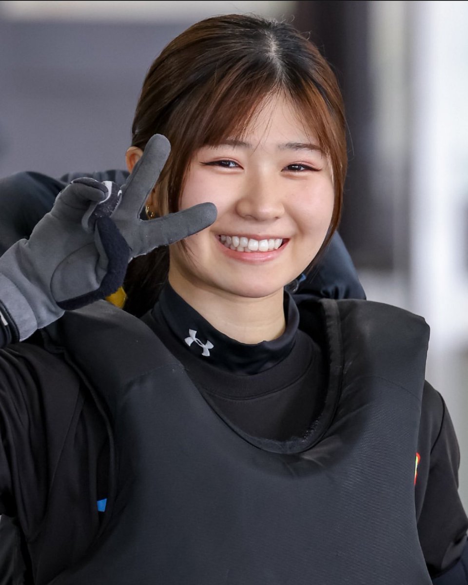 神里琴音 (@KamizatoK5203) / Posts / X