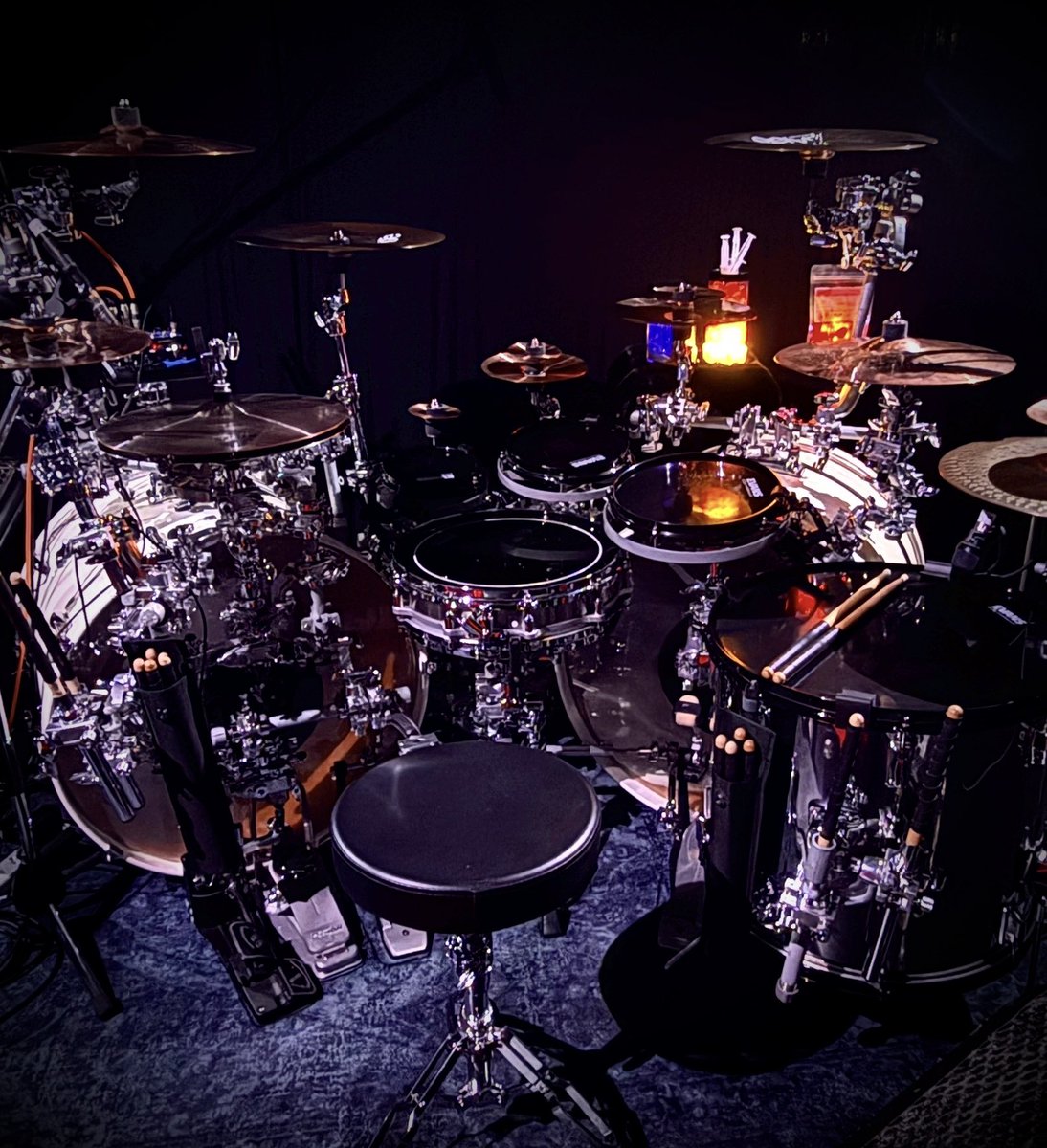 LOA-ROAR (@LOAROARofficial) / Posts / X