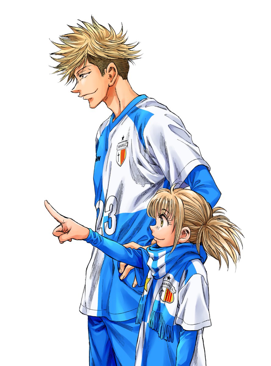 Honor al Sabadell👏👏👏 @CESabadell