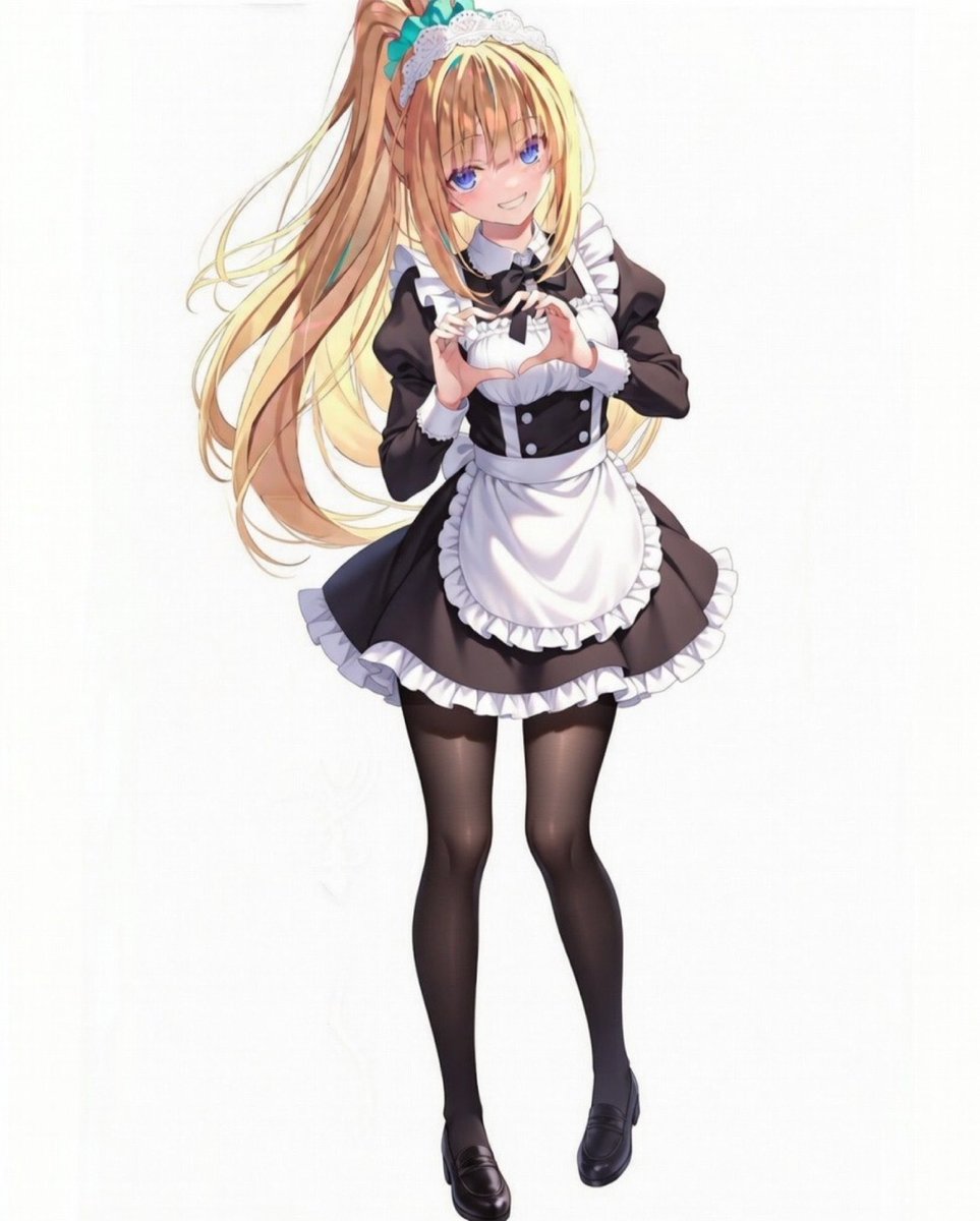 いろは︎︎︎︎︎︎ ᗢᘏ੭ (@iroiroiroha1684) / Posts / X