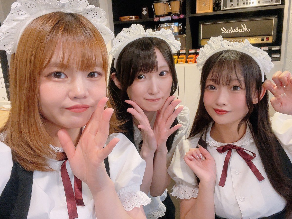 りんちゃん専用 りん専用 - LINE スタンプ | LINE STORE