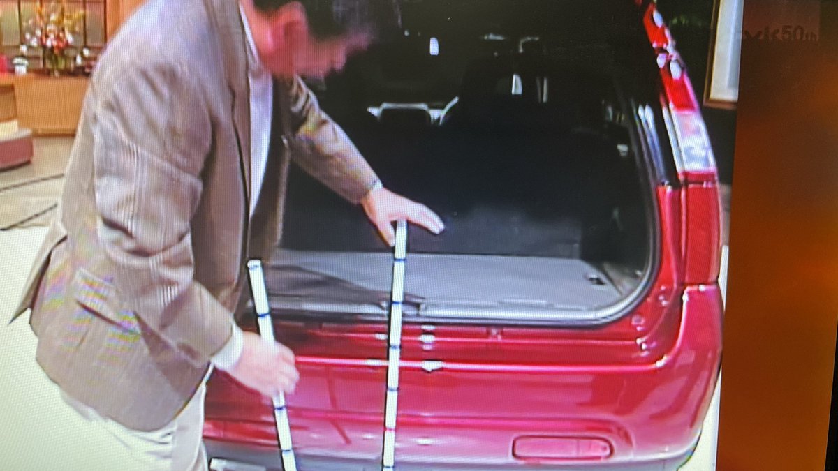 ⭐︎ M`s GRACY ⭐︎ 億ションから出てきてアウディに乗りこむオンナ