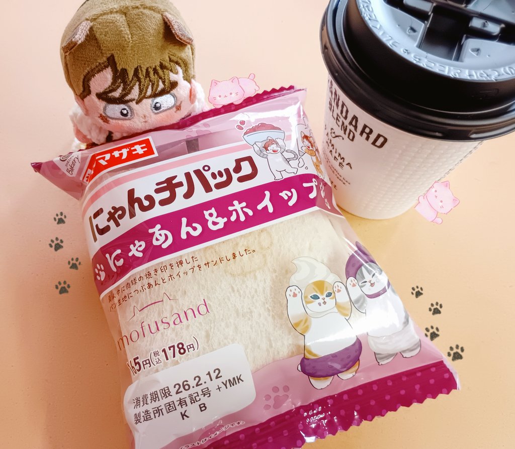 にゃんち様 にゃんさん専用品 にゃさん専用 にゃんさん専用品 A-YAN