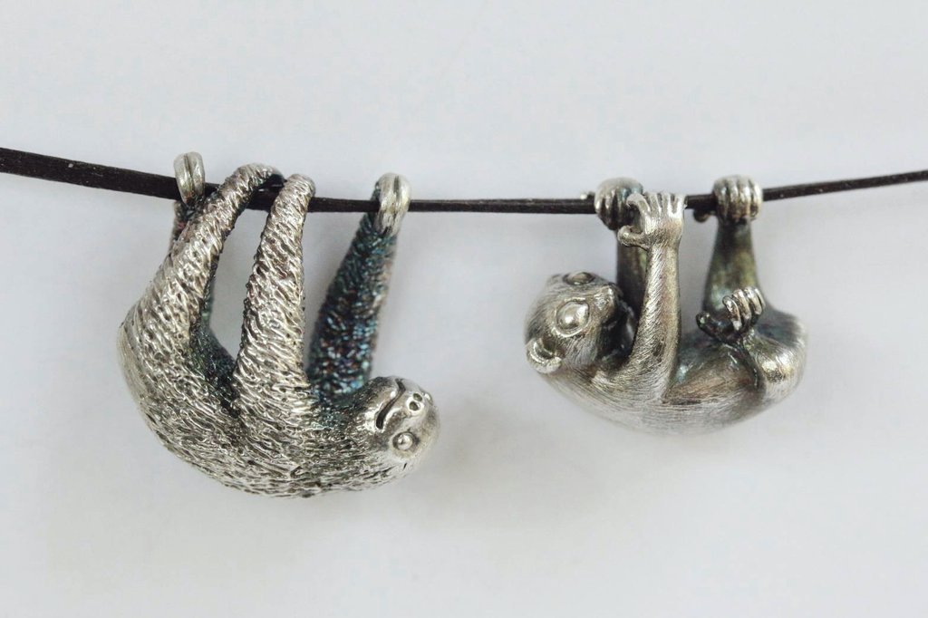 アトリエpuchuco (@puchuco709) / Posts / X