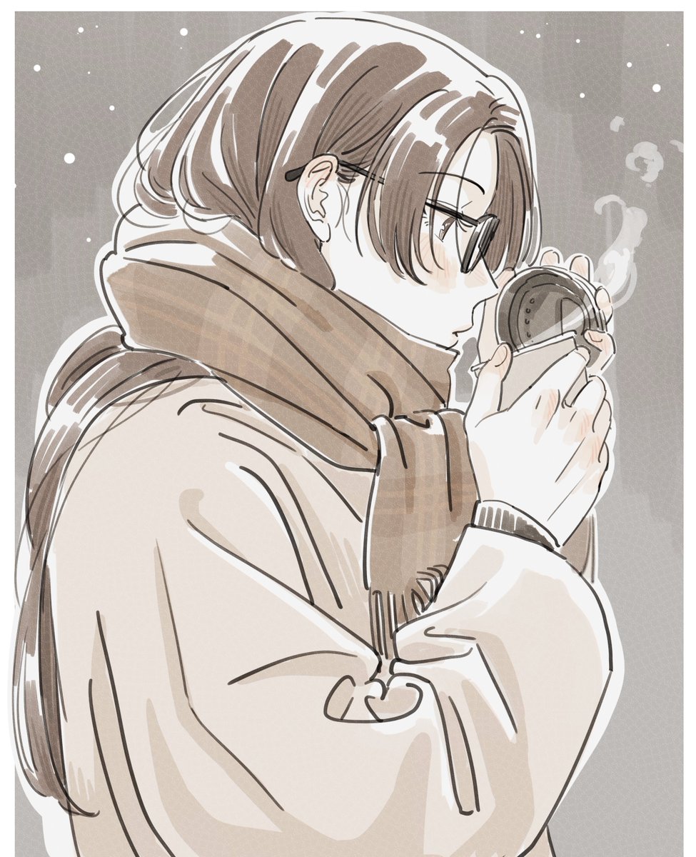 ヨーコ】REGINA ROMANTICO 2点おまとめ KOKO`s FAVORITE ITEMS