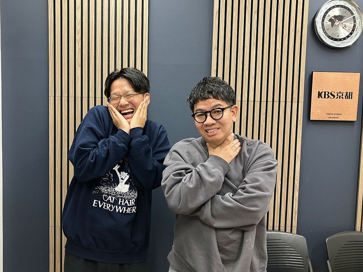 例えば炎（）タキノルイ (@ELEGANCE919) / Posts / X