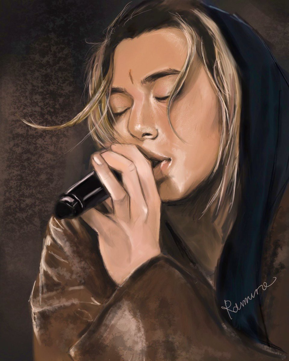 ラムネ(ramune) (@ramune_0111) / Posts / X