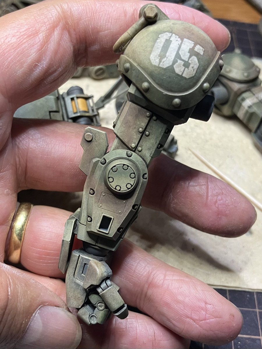 凜パパ (@RikuRuri33) / Posts / X