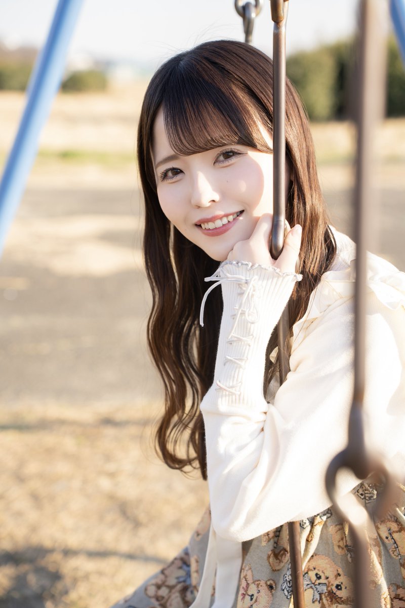 三雲なつみ（PRSMIN） (@natsumi_prsm) / Posts / X