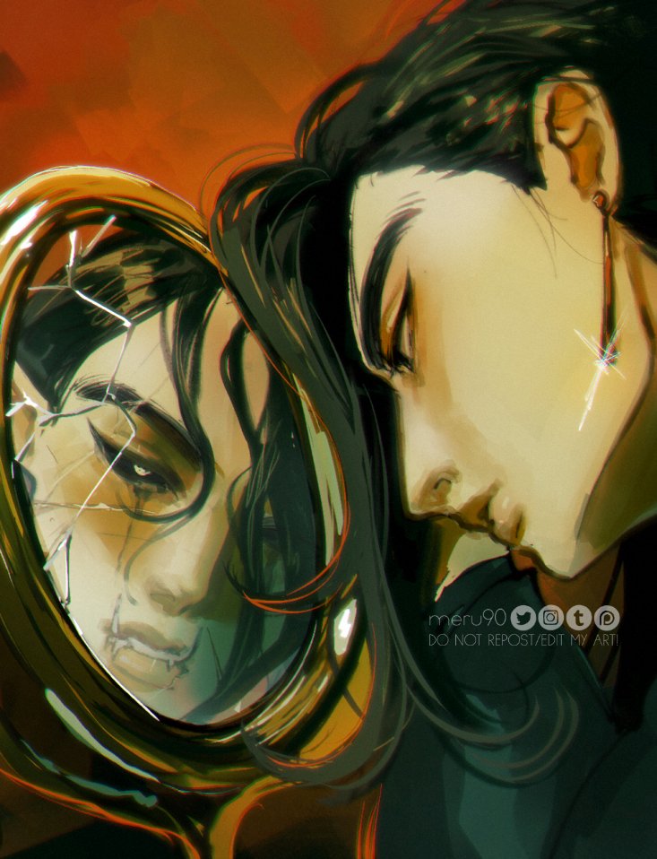 meru 🌙✨ (@meru90) / Posts / X