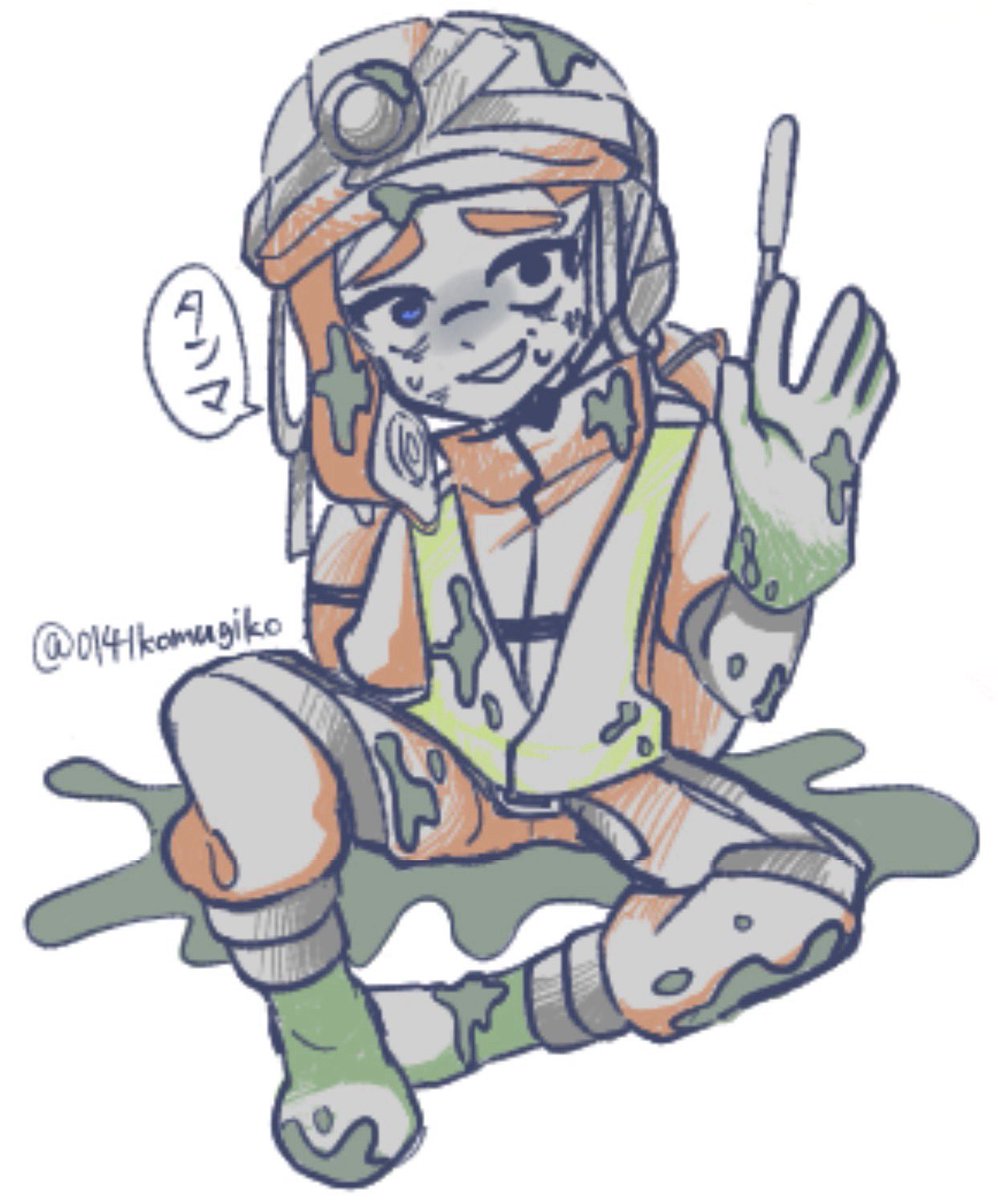 こムギ🌾 (@0141komugiko) / Posts / X