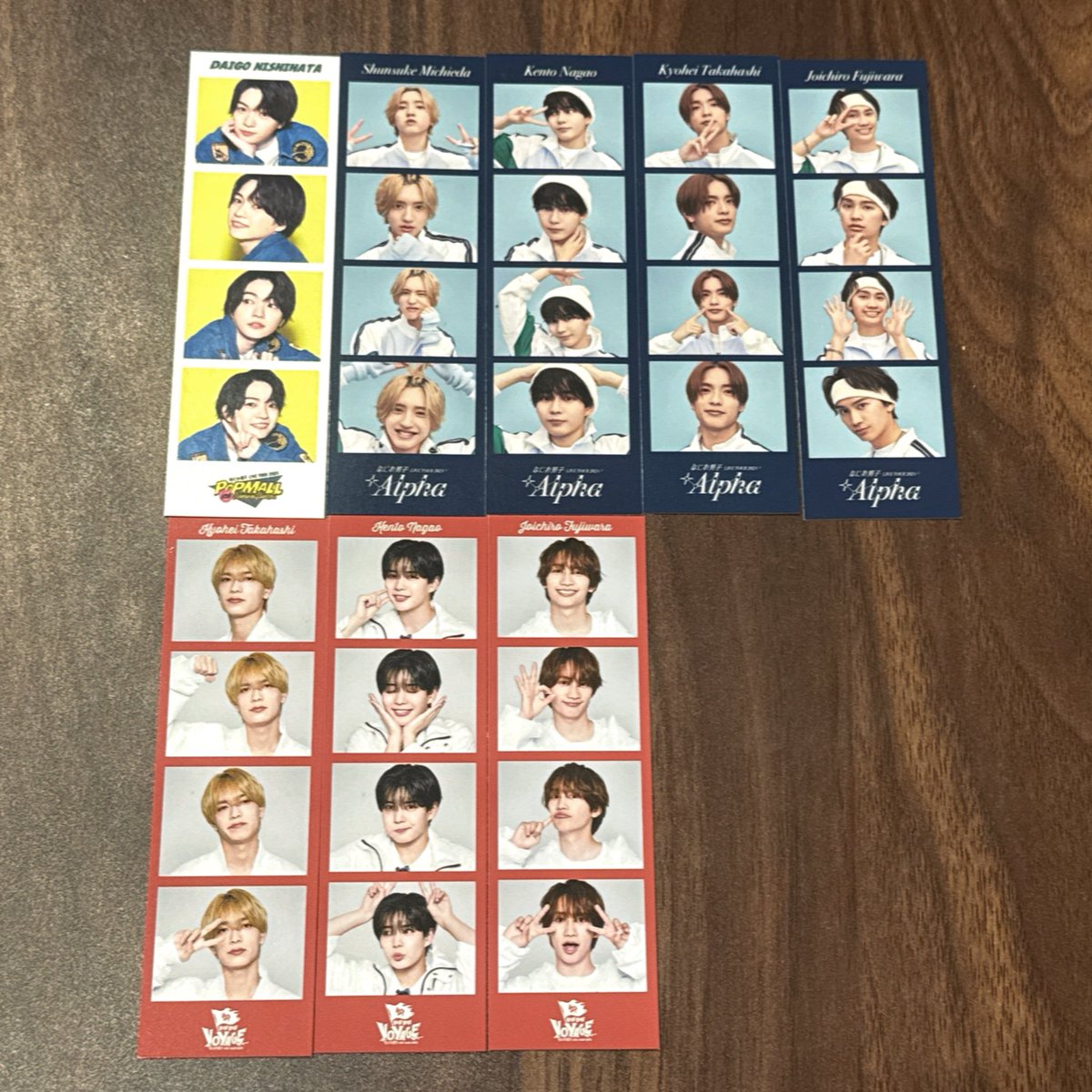 あお@お取引垢ページ あお@お取引 (@awo78A7) / Posts / X