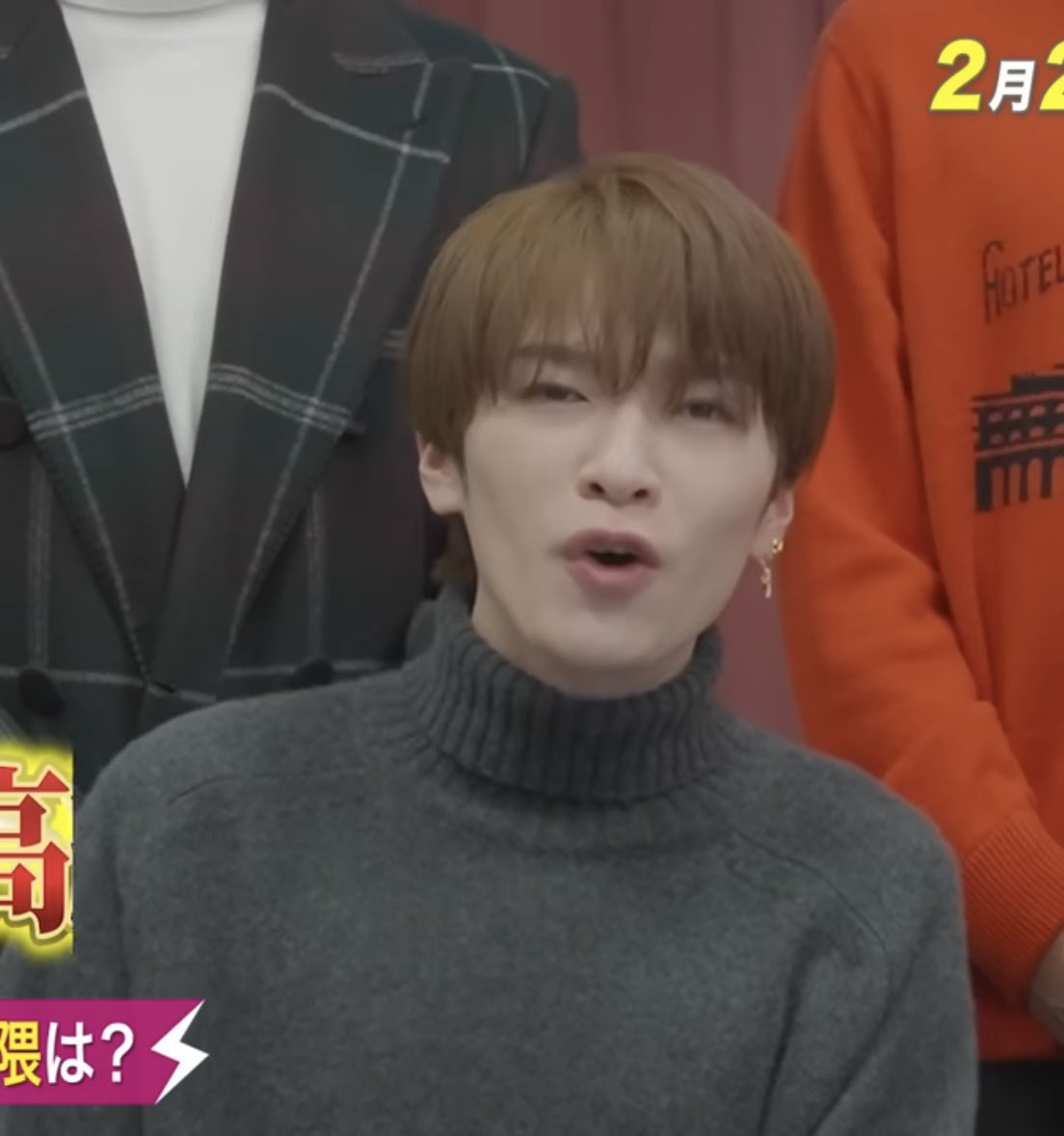 みーほ (@w_ws2_mi) / Posts / X