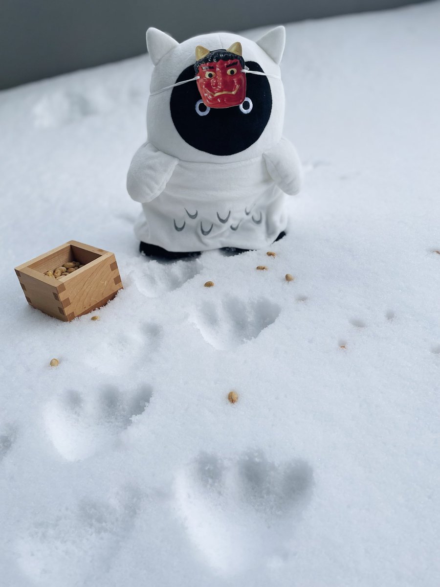 キューちゃん (@CUEchanOFFICIAL) / Posts / X