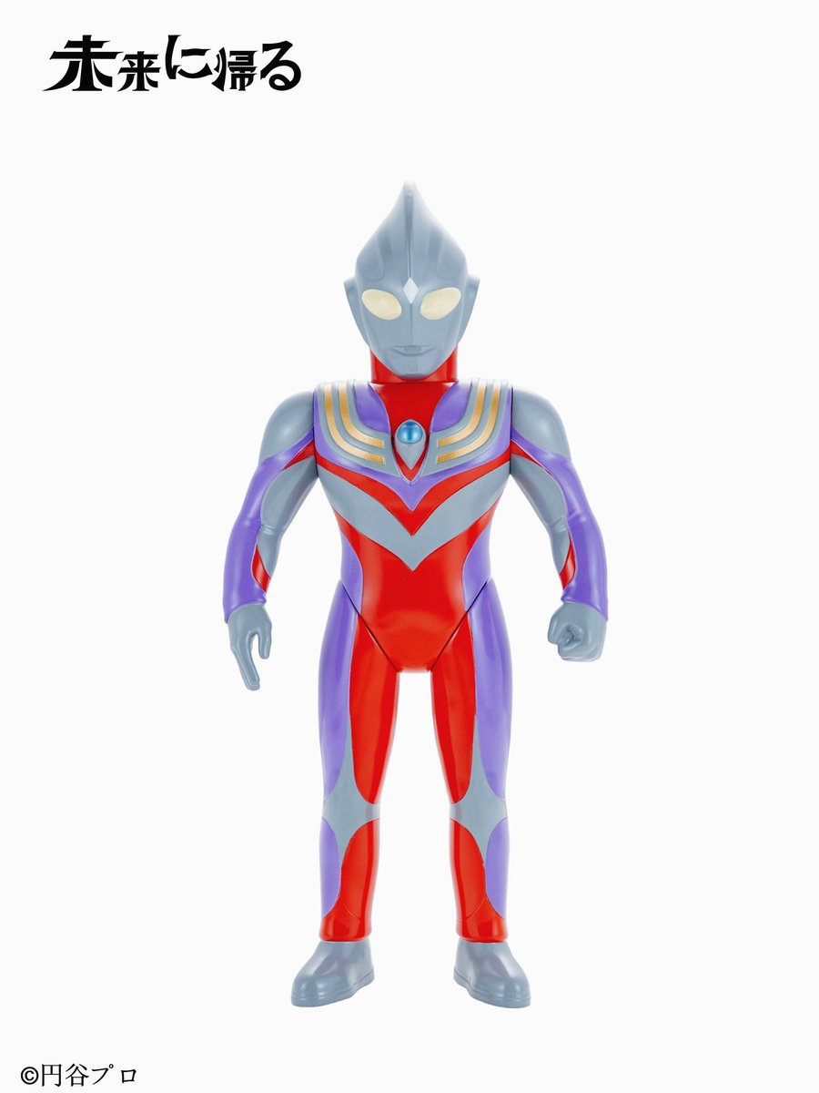 未来に帰る (@RetroFutureJP) / Posts / X