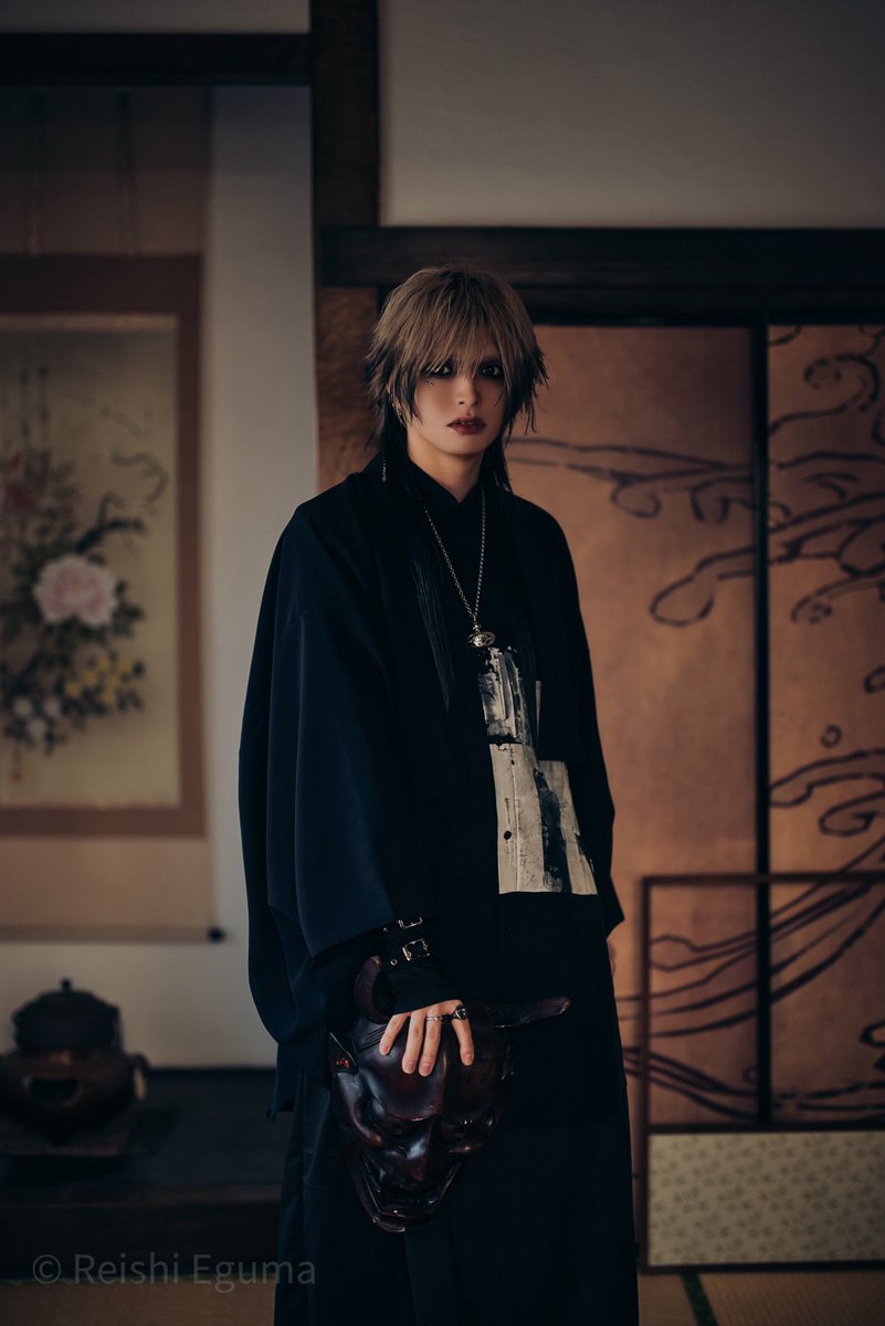 龍矢 -真天地開闢集団-ジグザグ (@ryuya_zigzag) / Posts / X