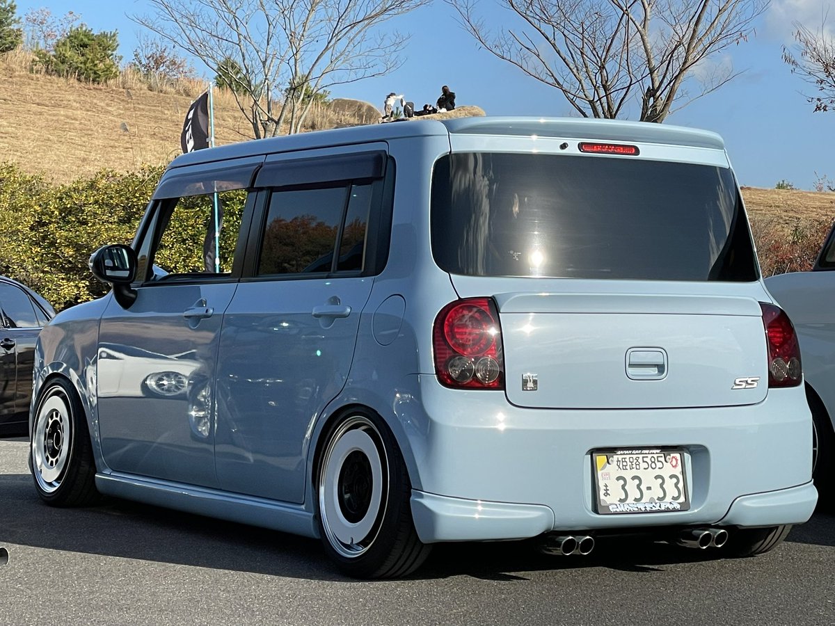 どんちゃん (@KAMIKAZE_F4_don) / Posts and Replies / X