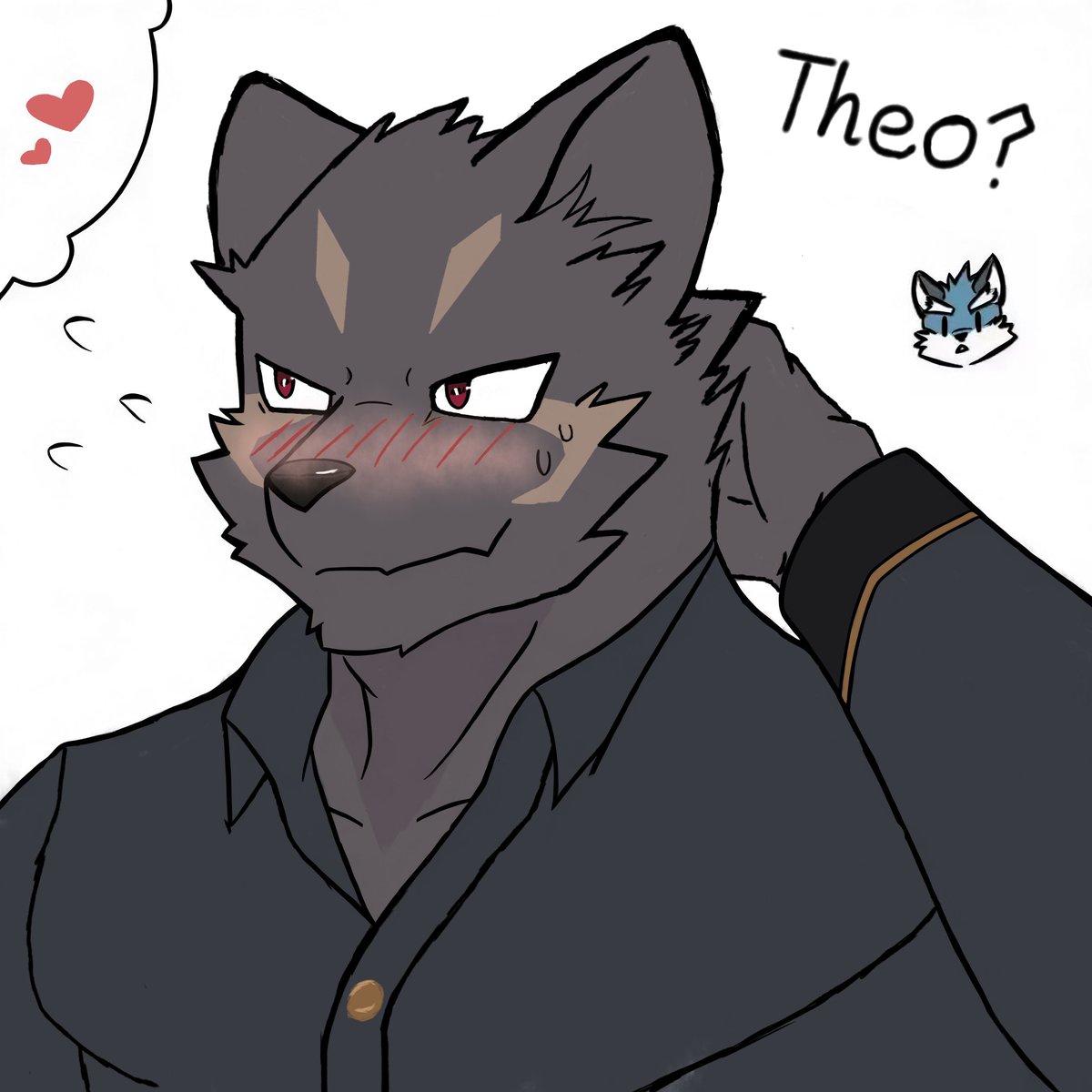 Banli (@banli159357) / Posts / X