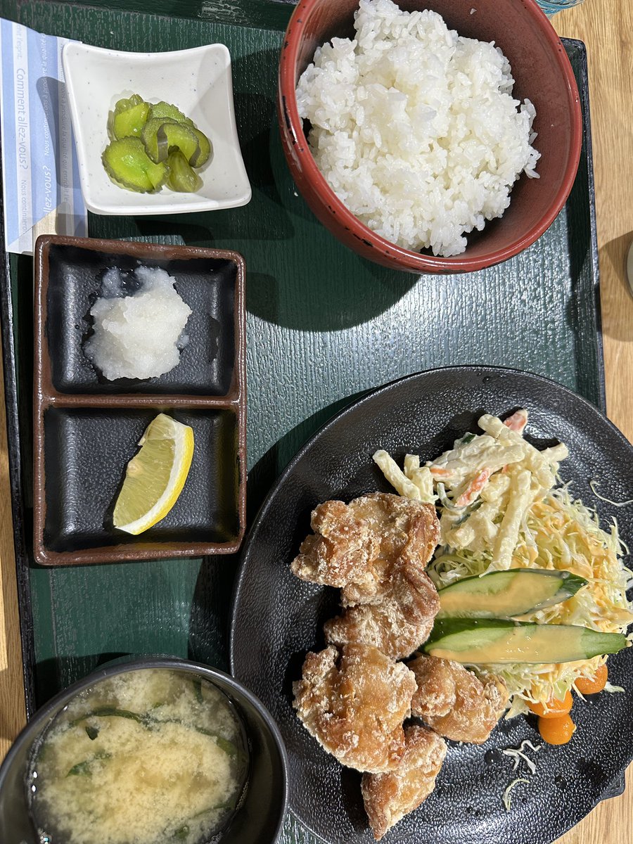 ユキヤ (@yukiyalates) / Posts / X