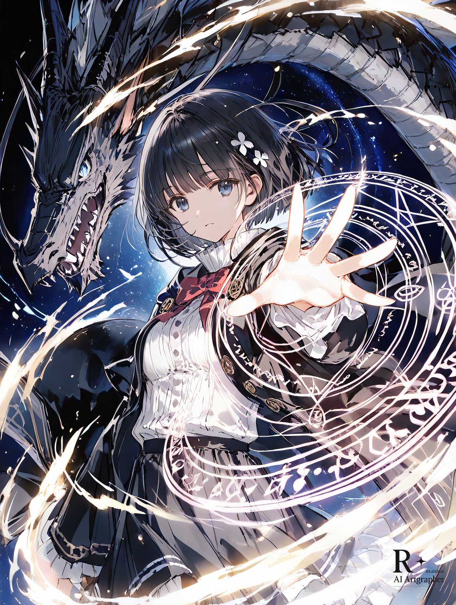 キネティックアートIRIS 14/12 ISHIGURO 希少 動作品 キネティック