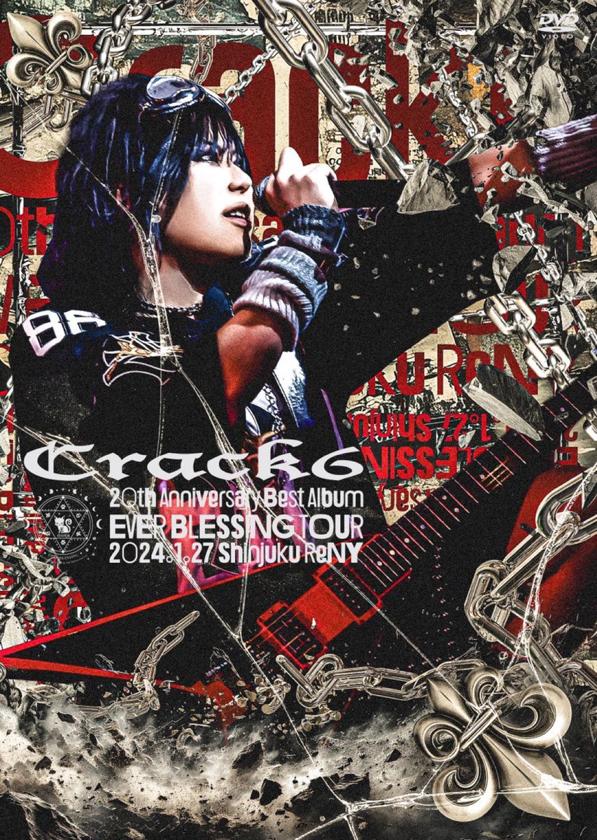 Shige (@shige6_shige) / Posts / X