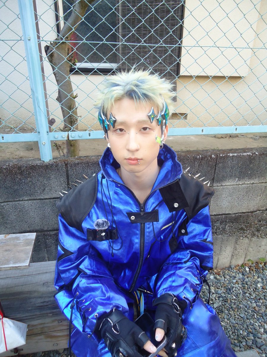 MON7A (@7Montaz) / Posts and Replies / X