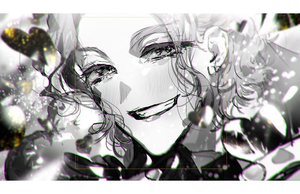 ZIKI (@2ziki_) / Posts / X