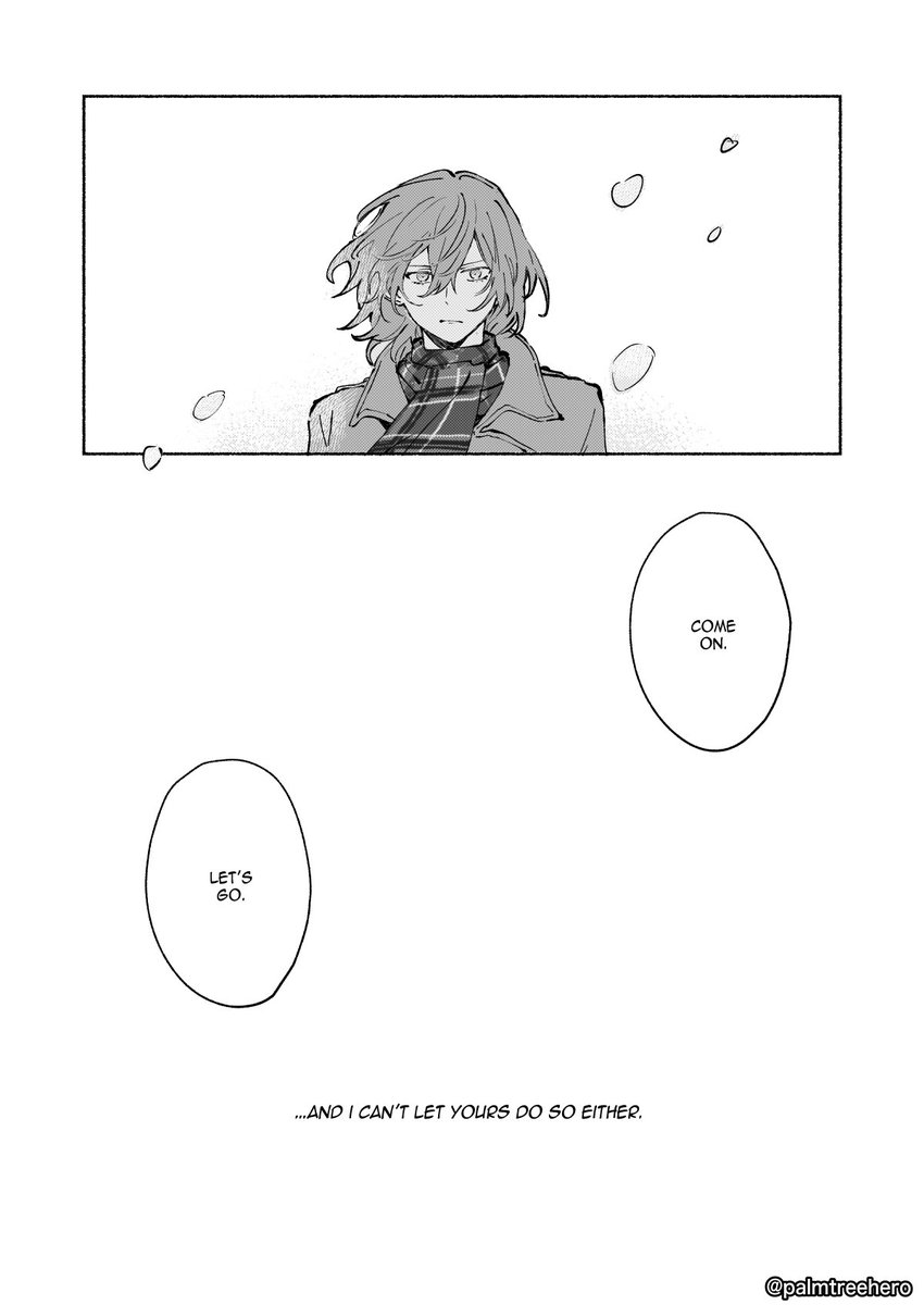 Yukaイラストオーダー Yukaイラストオーダー （11月末から12月 前半分