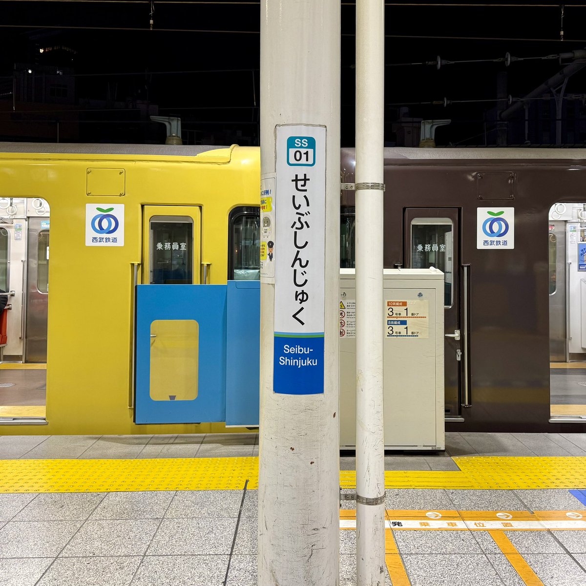 KUBO Hiroshi (@javaman118) / Posts / X