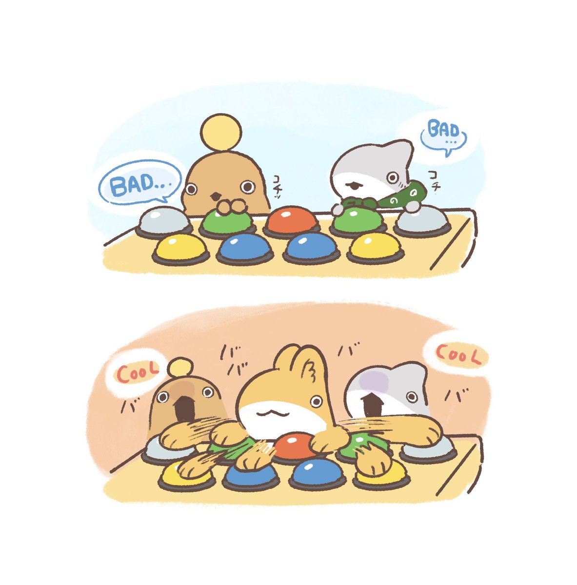 Яれおぴっぴ* (@mai73_reopipi) / Posts / X