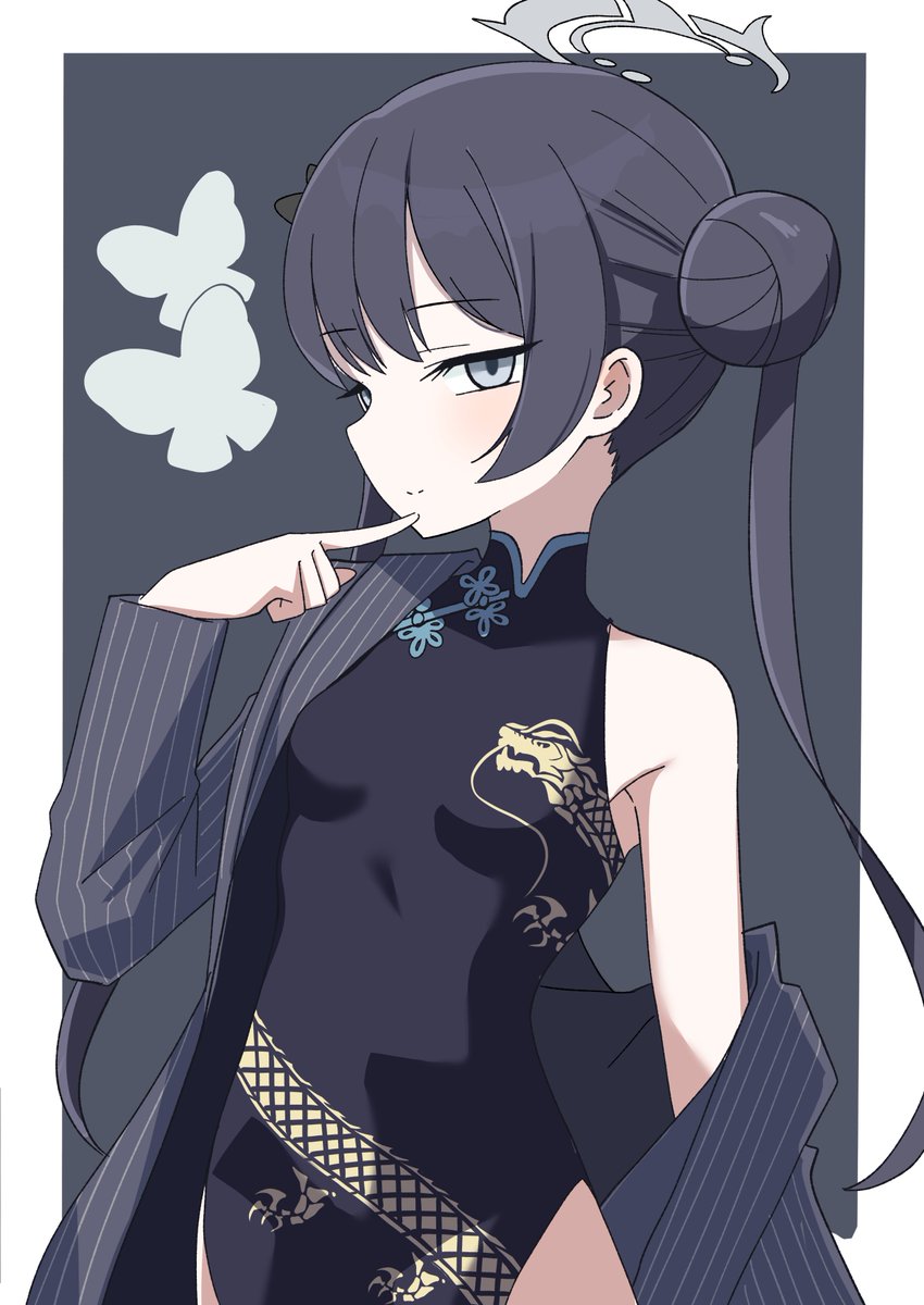 Post by にゃんざい先生XCC福岡し55ab on X: キサキ