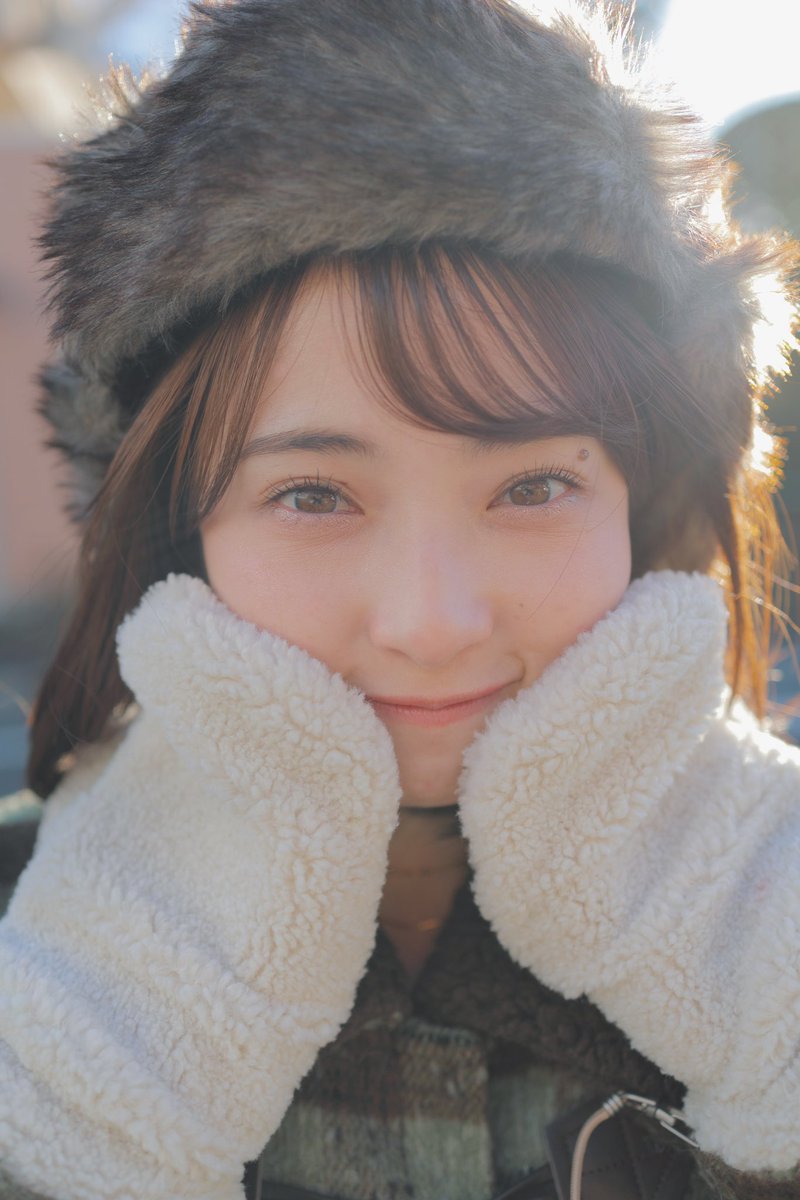 Post by abe keita on X: 「 ほっぺ 」