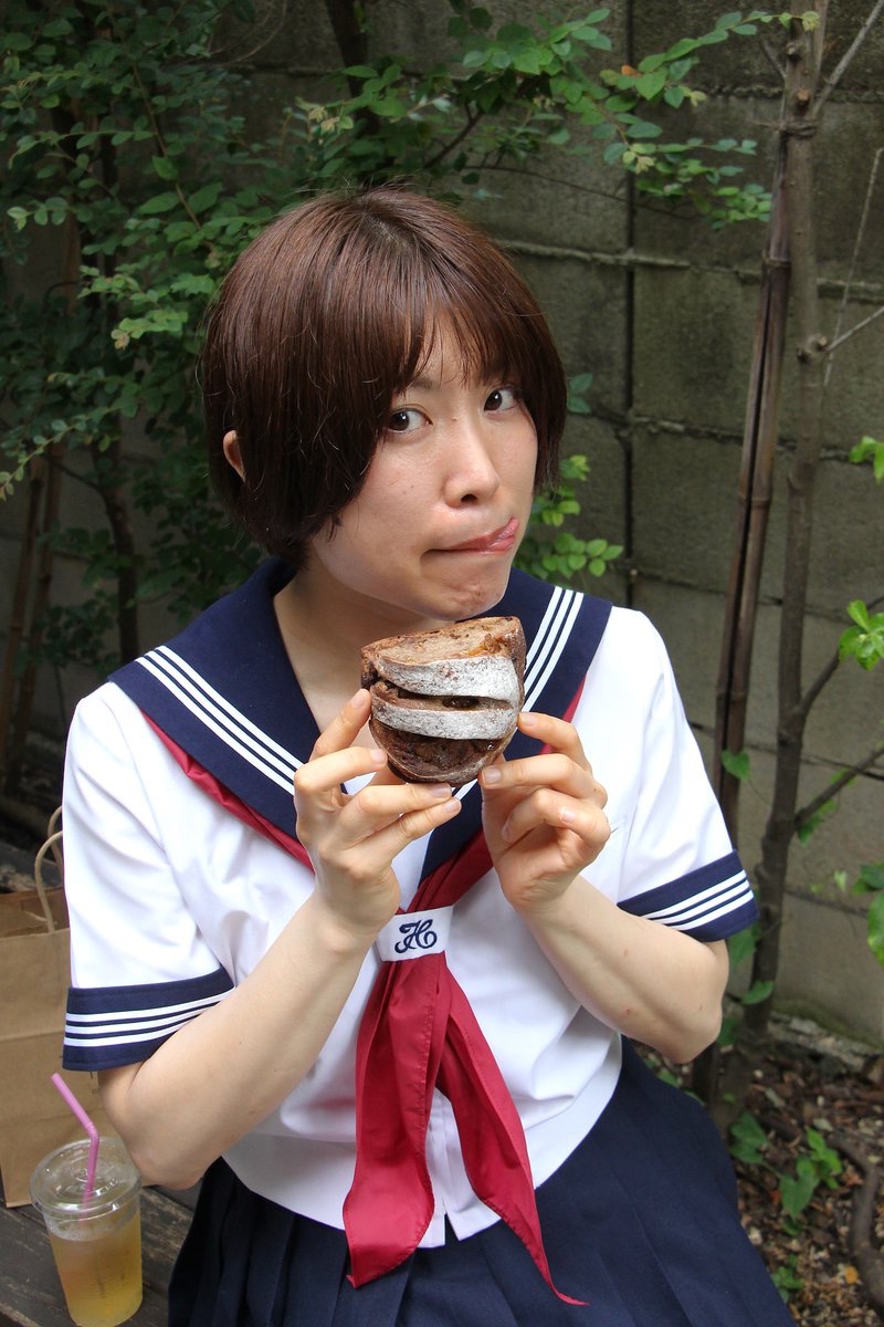 COCO様✩⋆確認専用ページ coco.です₊⁎⁺˳✧༚ cocoページ coco＊＊です