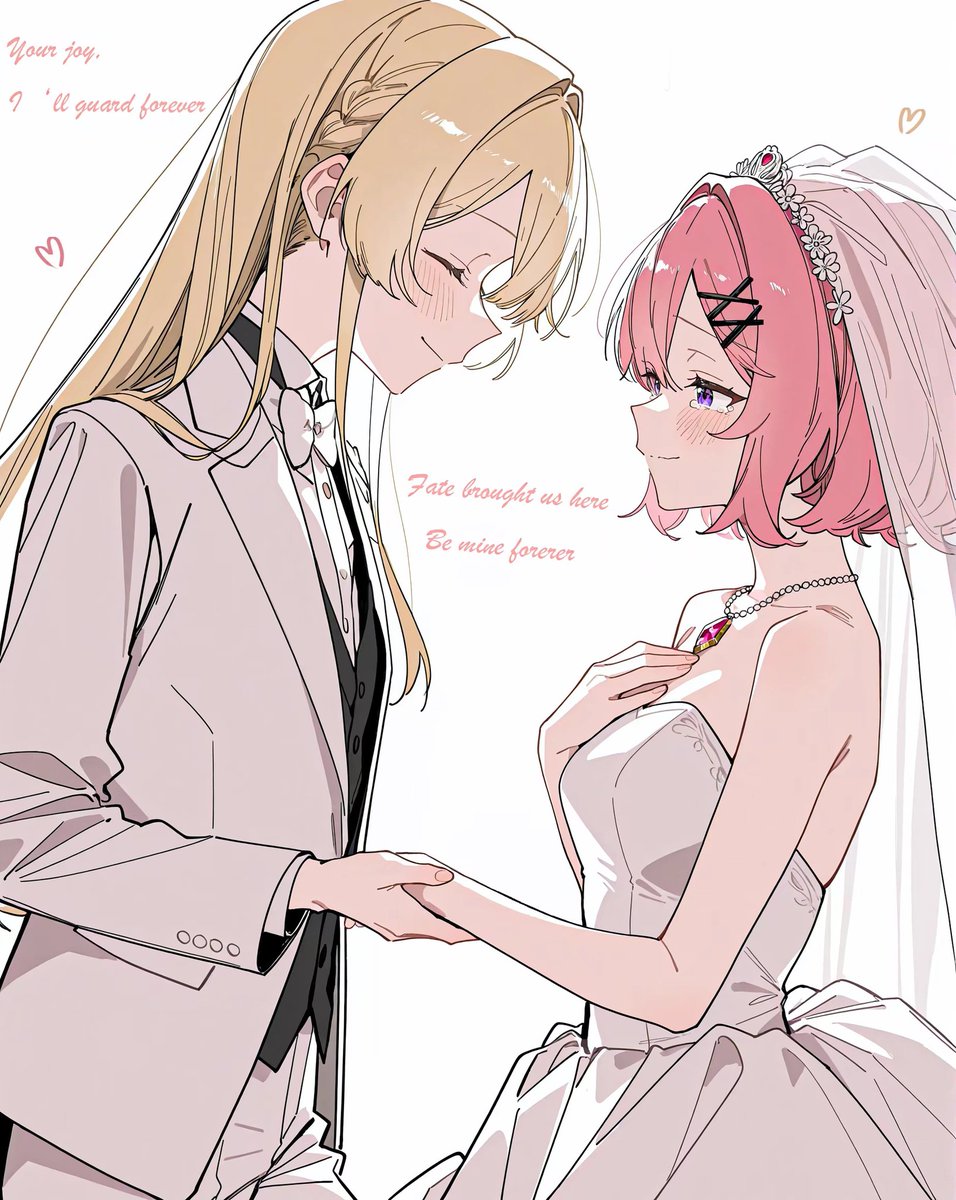 りんりん (@lin2_) / Posts / X