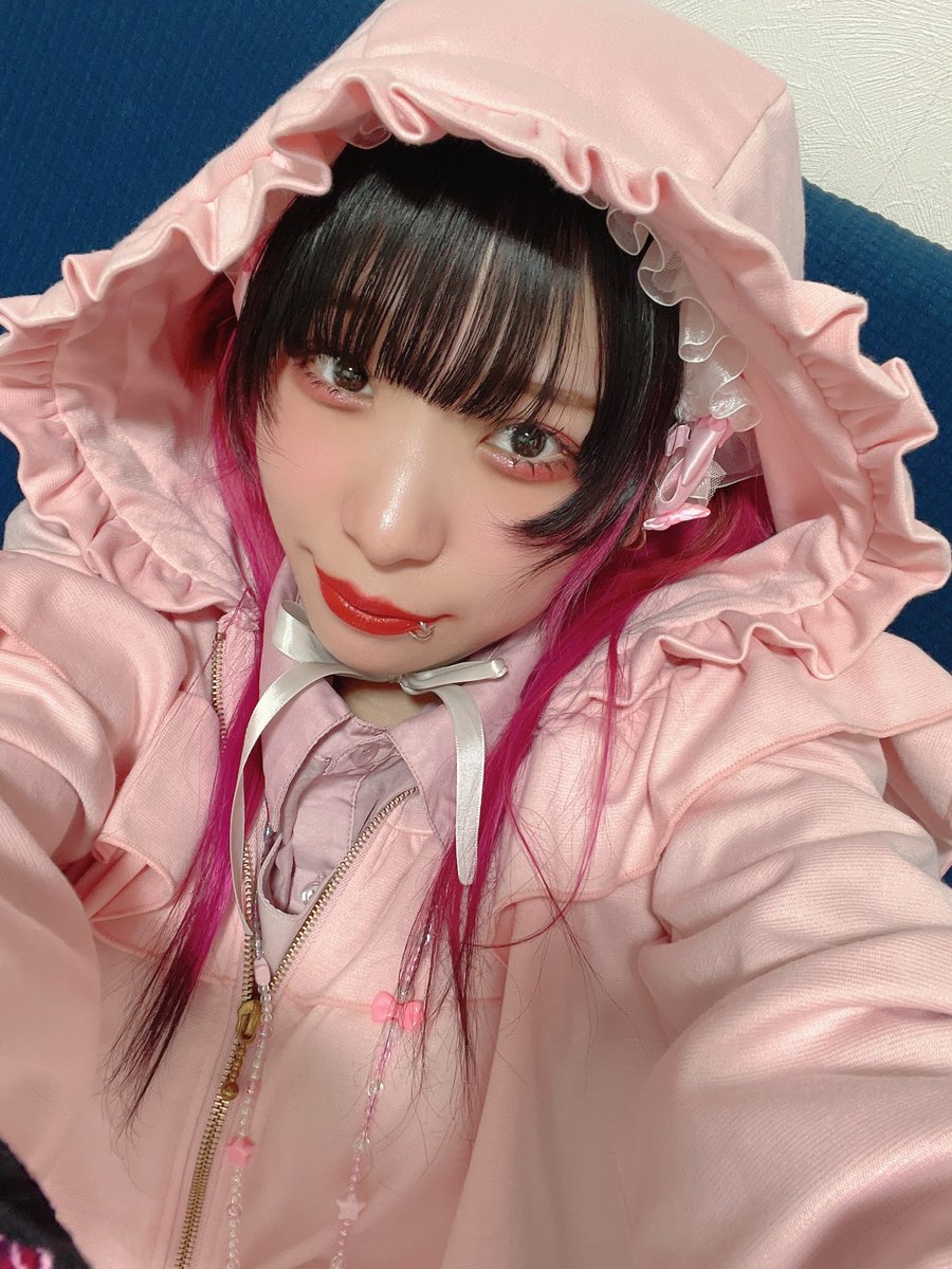 櫻乃ゆうぎ姫🐰🎀 (@yyy_1_1_) / Posts / X