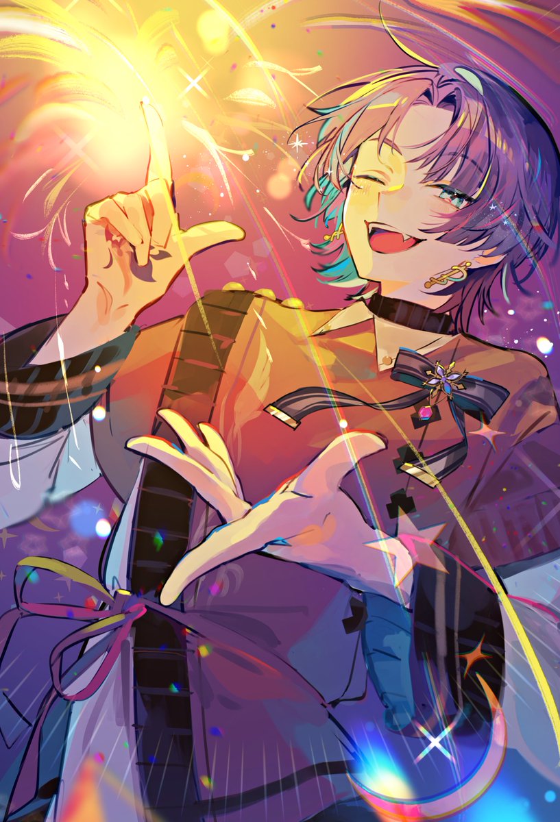 うさまー🍉 (@U_summer07192) / Posts / X