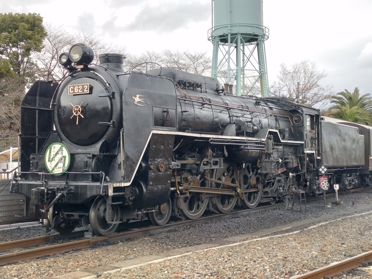 マロンDX (@akatsukihiko1) / Posts and Replies / X