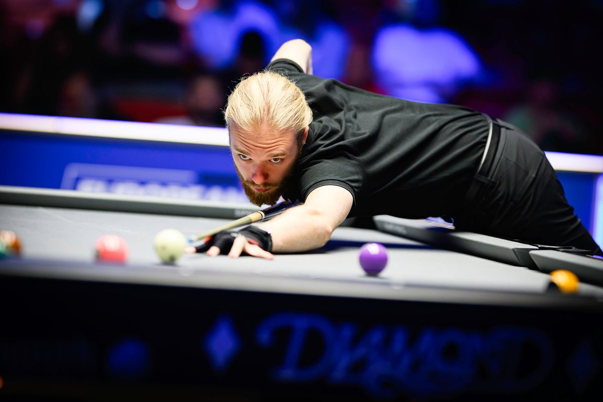 OKANO (@OKANO_BLACK) / Posts / X