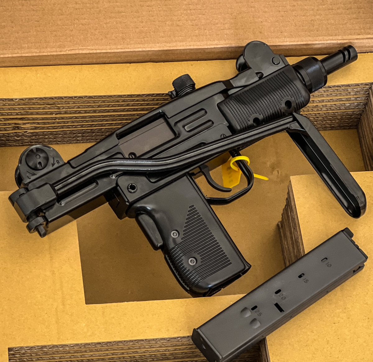 舶来アーモリー (@hakuraiarmory) / Posts / X