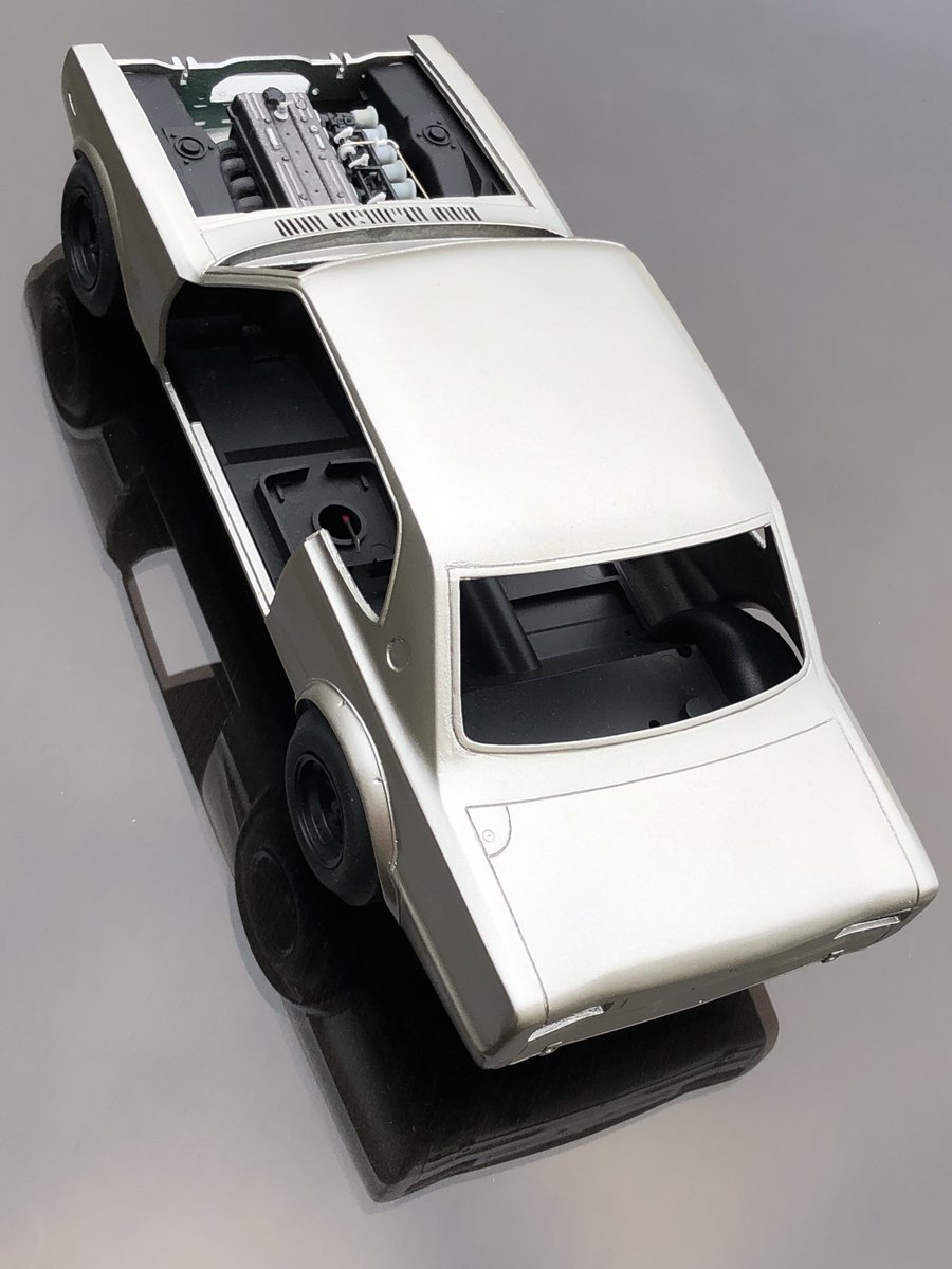 梟山 ひろみ（ フクロヤマ 🦉 (@Fukulou318) / Posts / X