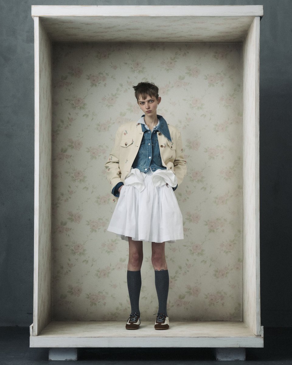 Bibiy. (@Bibiy_official) / Posts / X