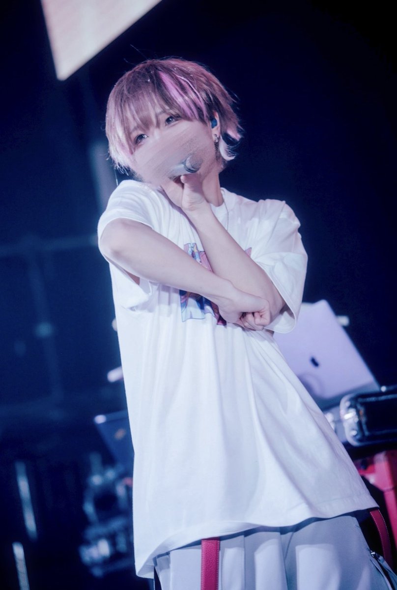 みそらくん🍥 (@misoradao_) / Posts / X