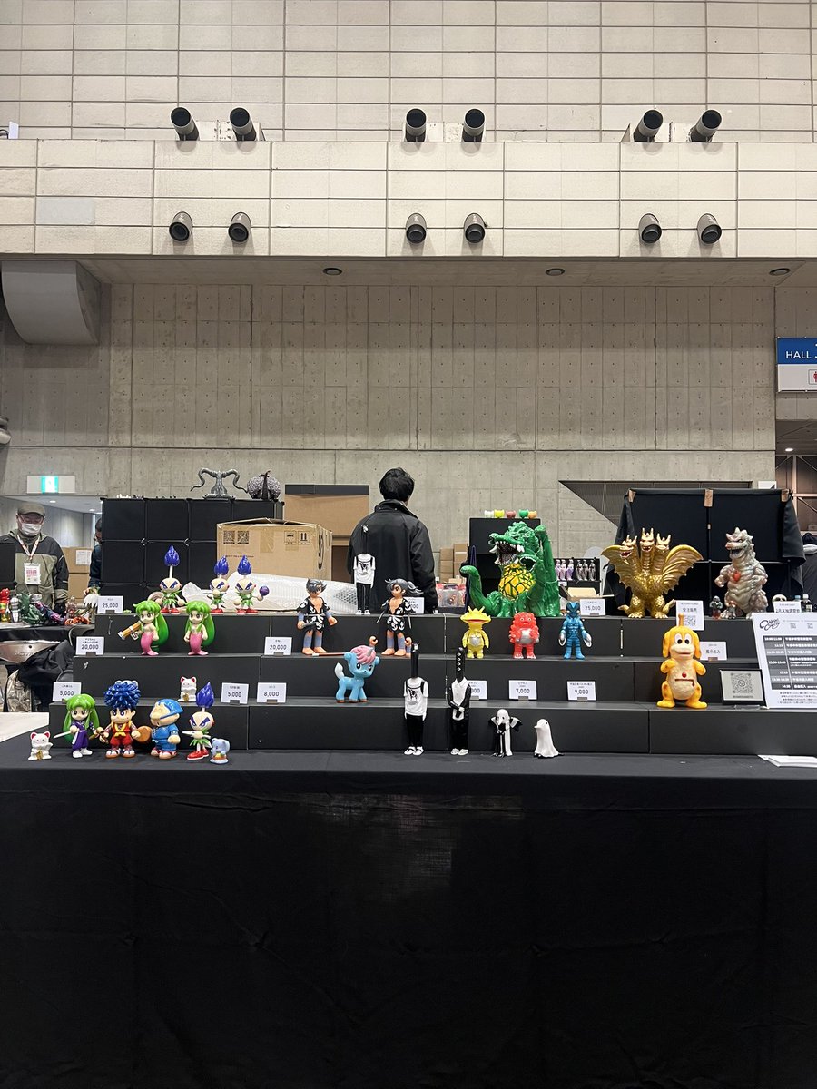 Chang Chang WF2026W 3-24-11 (@changchangtoy) / Posts / X