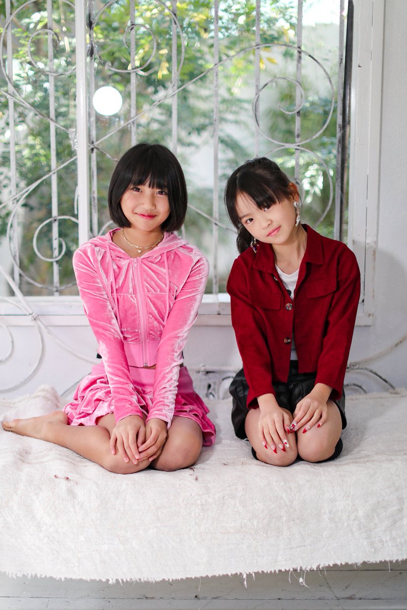 Iroha (@25_Iroha_25) / Posts / X