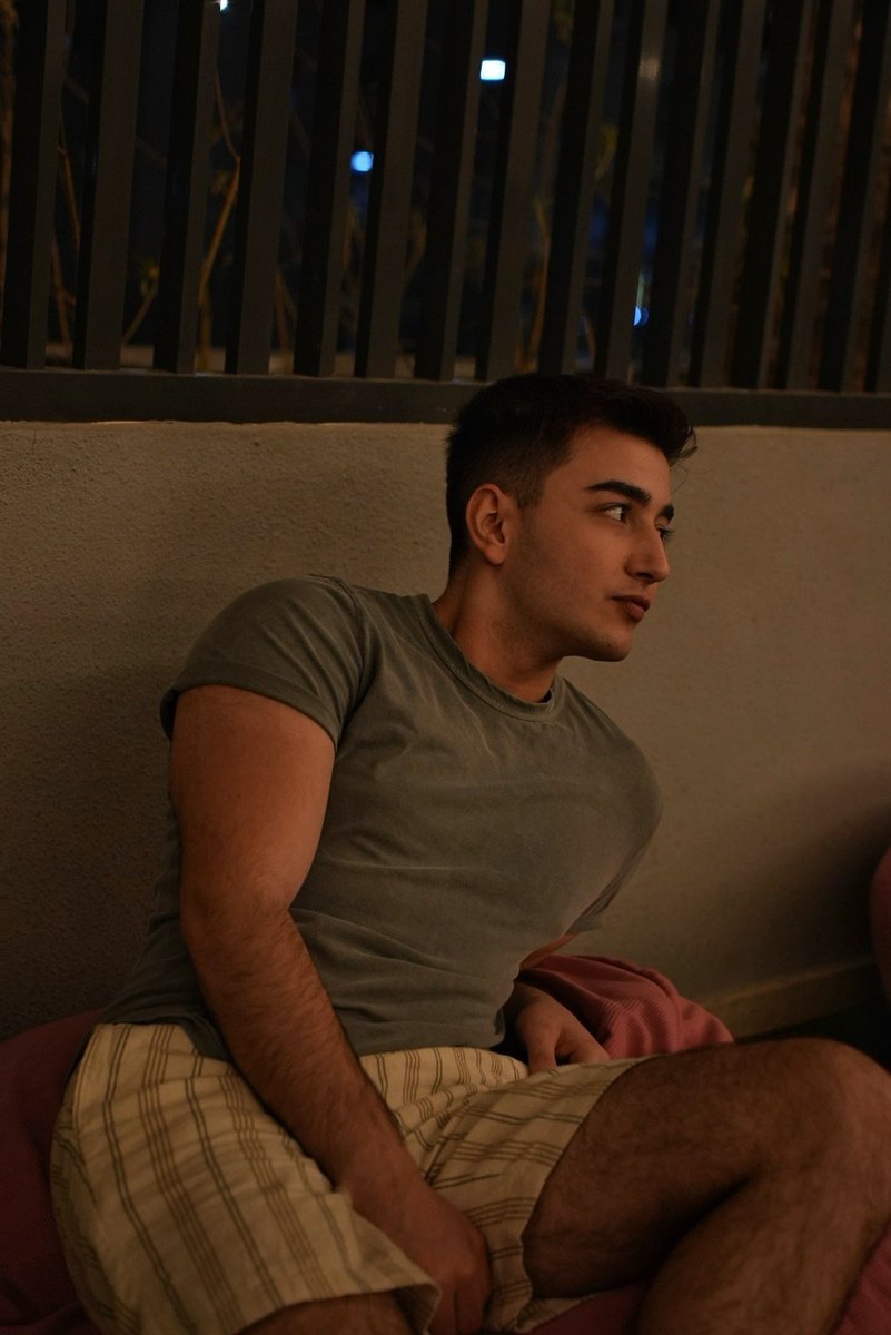 Post by sami on X: ✨