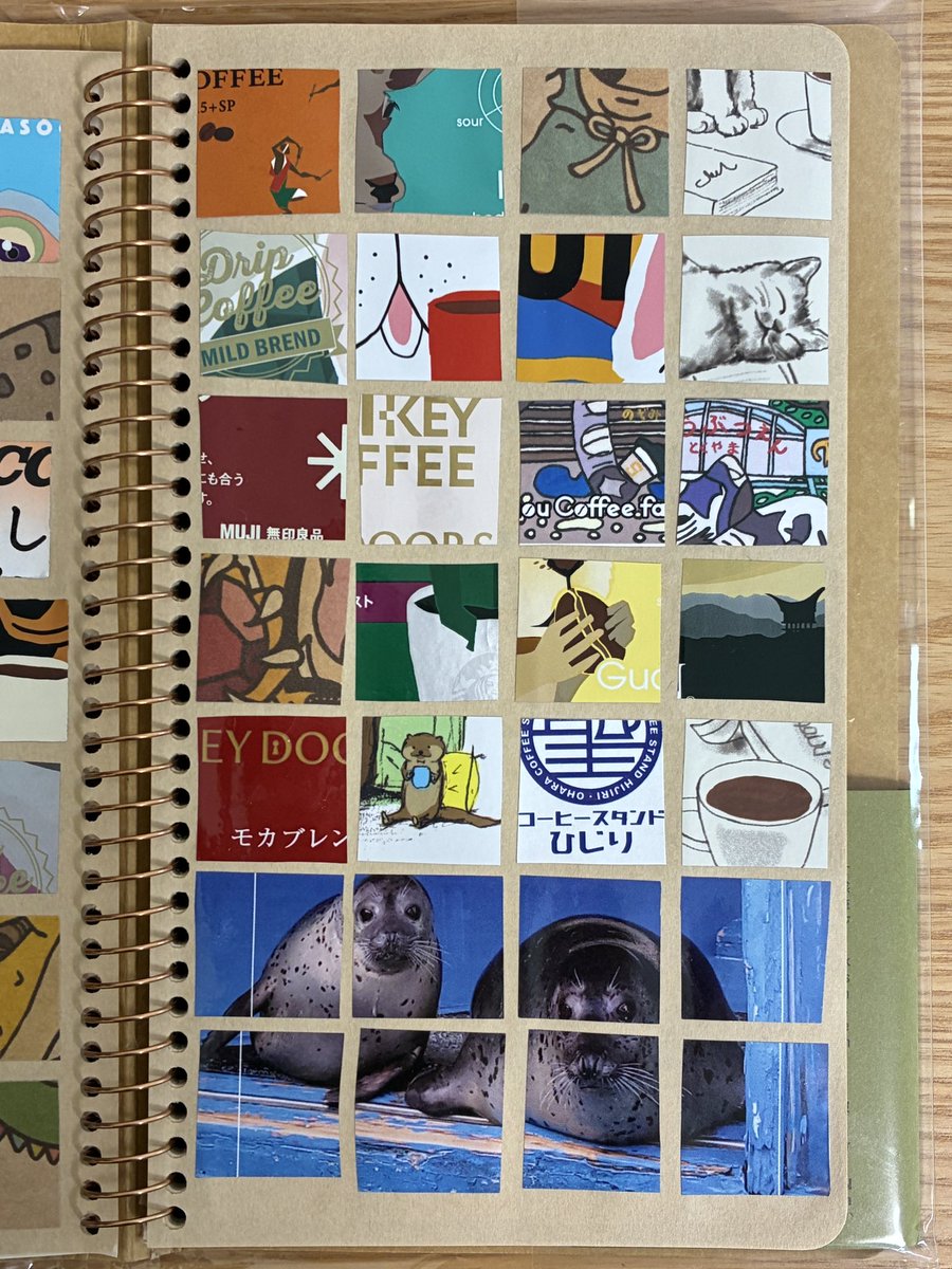 ぱおら様 4月20日 3冊 ジャンクジャーナル ぱおら様 4月20日 3冊