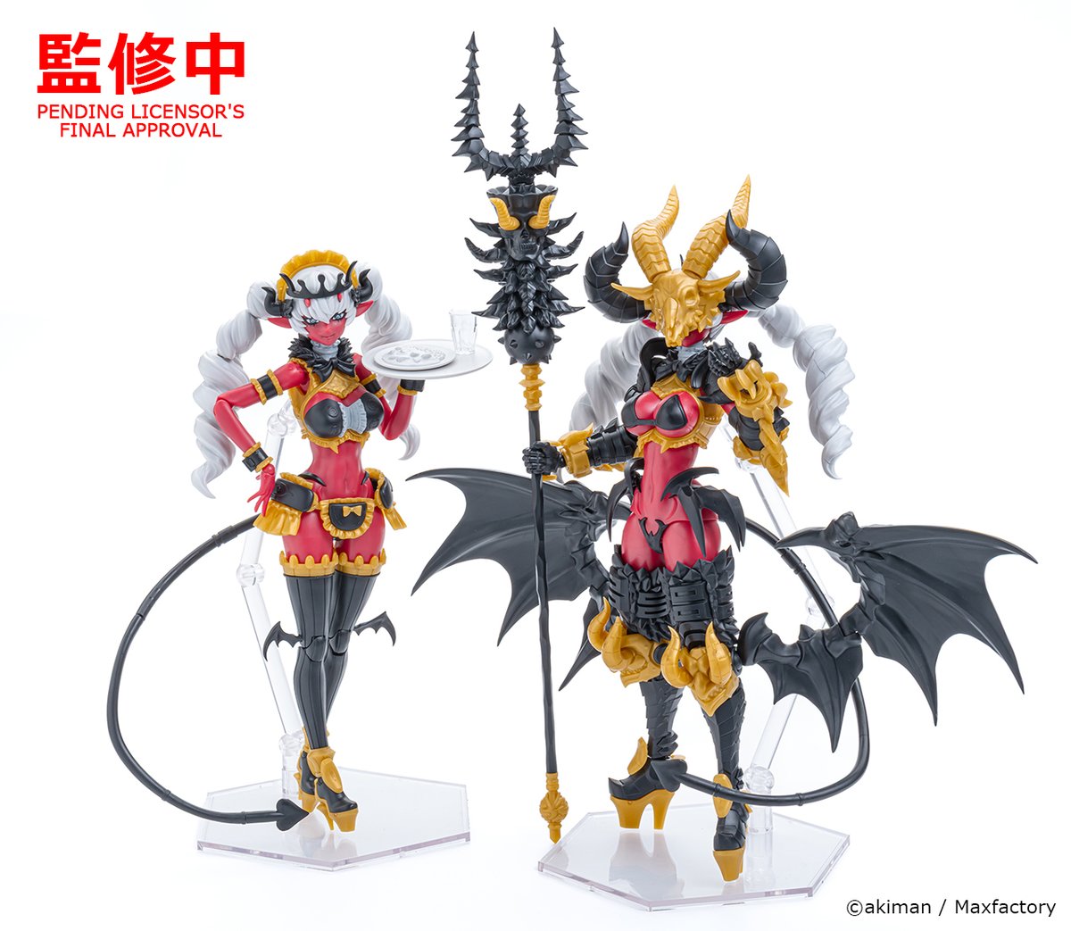 📢 #WF2026W 💡 ◤￣￣￣￣￣￣￣￣￣ 💠サンプル初公開💠 ______