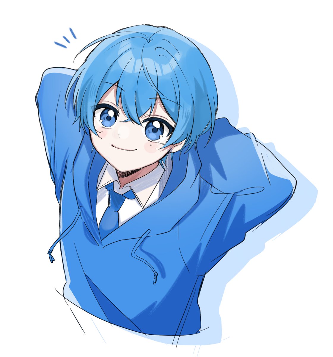 ゆうこさま確認ページ♡ ゆきんこ☃️ (@yukinko__chan56) / Posts / X