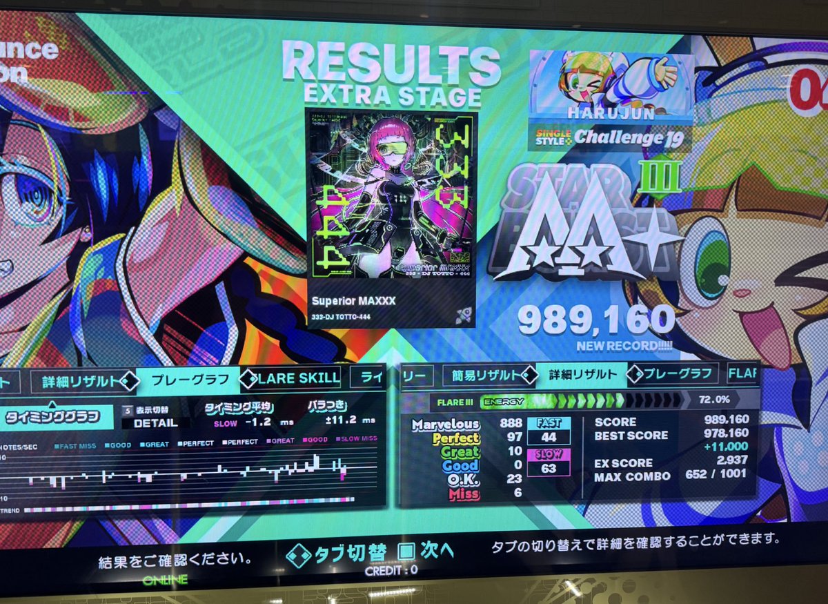 ぢぽ(zippo3rd) (@zippo3rd) / Posts / X