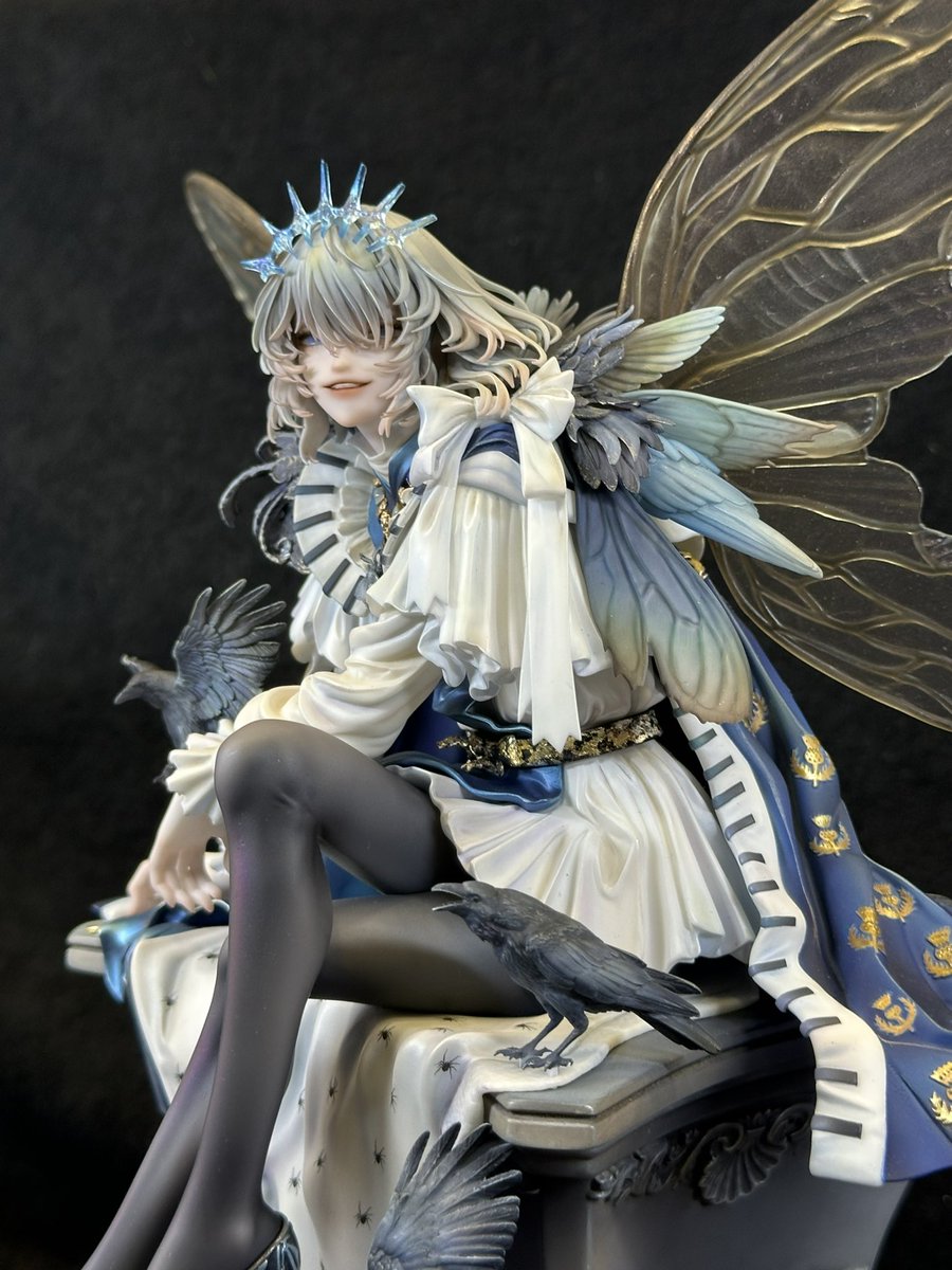 炸香蕉 (@boilbanana) / Posts / X